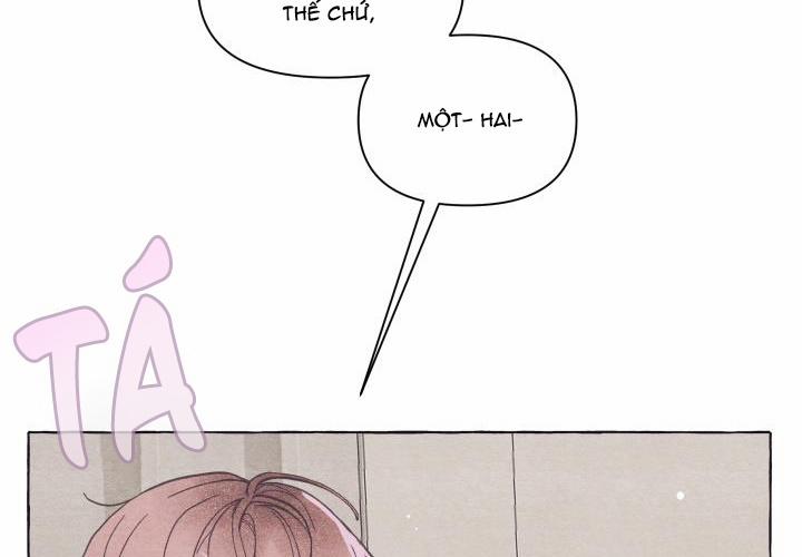 Người Bạn Trên Cầu Ô Thước 8 trang 8