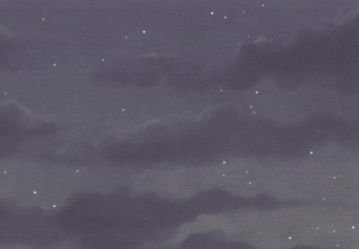 Người Bạn Trên Cầu Ô Thước 8 trang 80