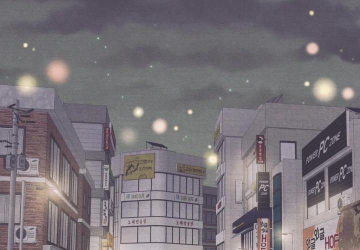 Người Bạn Trên Cầu Ô Thước 8 trang 81