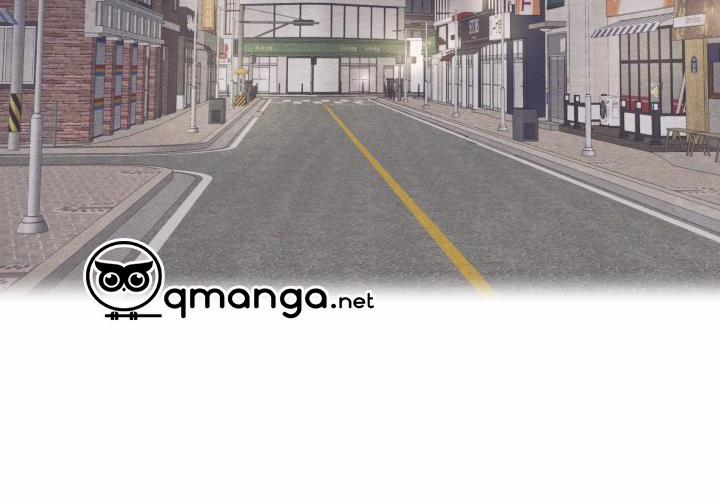 Người Bạn Trên Cầu Ô Thước 8 trang 82