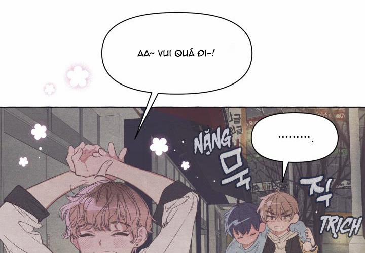 Người Bạn Trên Cầu Ô Thước 8 trang 83