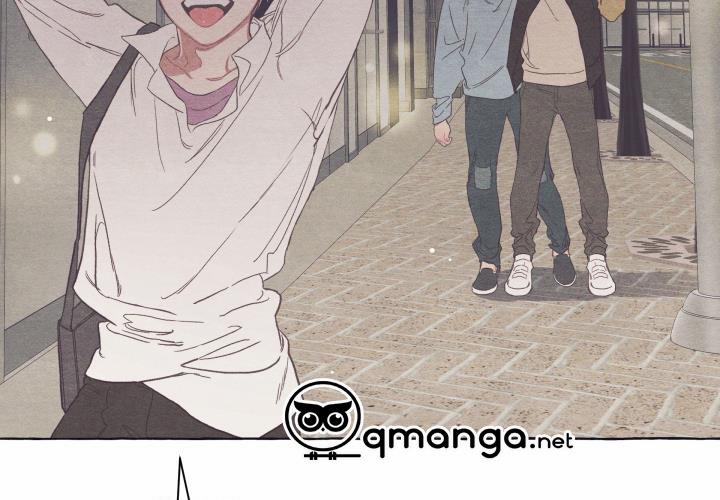 Người Bạn Trên Cầu Ô Thước 8 trang 84