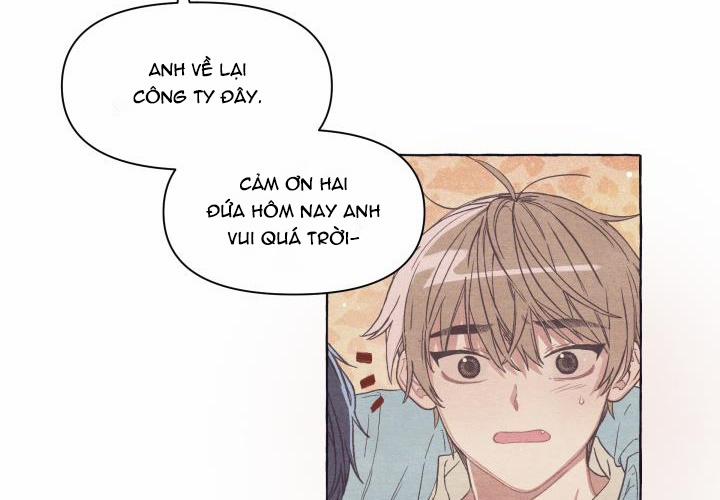 Người Bạn Trên Cầu Ô Thước 8 trang 85