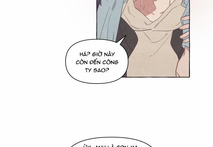 Người Bạn Trên Cầu Ô Thước 8 trang 86