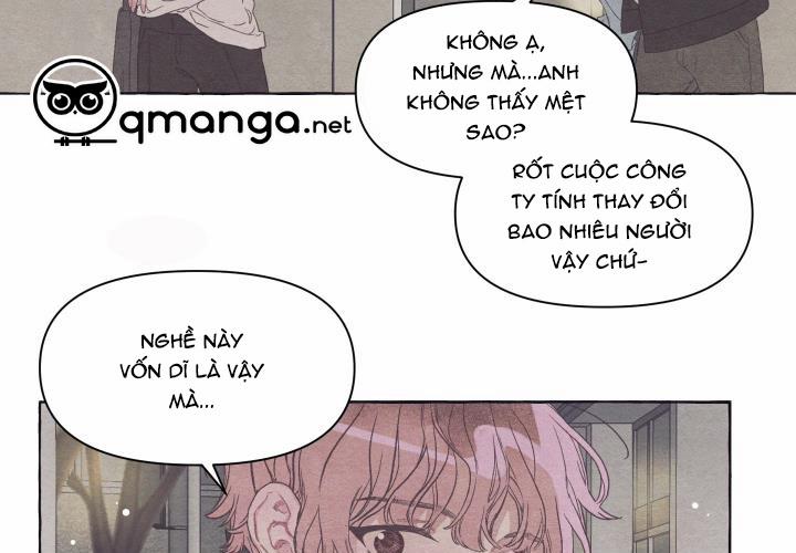 Người Bạn Trên Cầu Ô Thước 8 trang 88