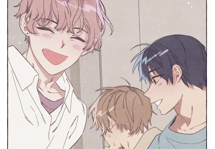 Người Bạn Trên Cầu Ô Thước 8 trang 9