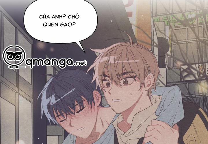 Người Bạn Trên Cầu Ô Thước 8 trang 90