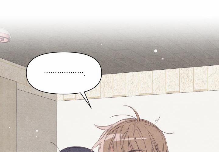 Người Bạn Trên Cầu Ô Thước 8 trang 92