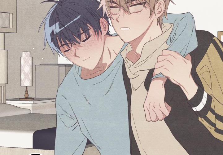 Người Bạn Trên Cầu Ô Thước 8 trang 93