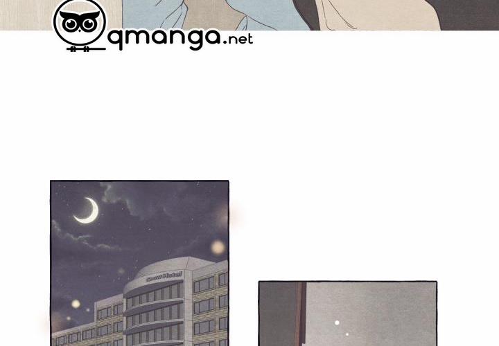 Người Bạn Trên Cầu Ô Thước 8 trang 94