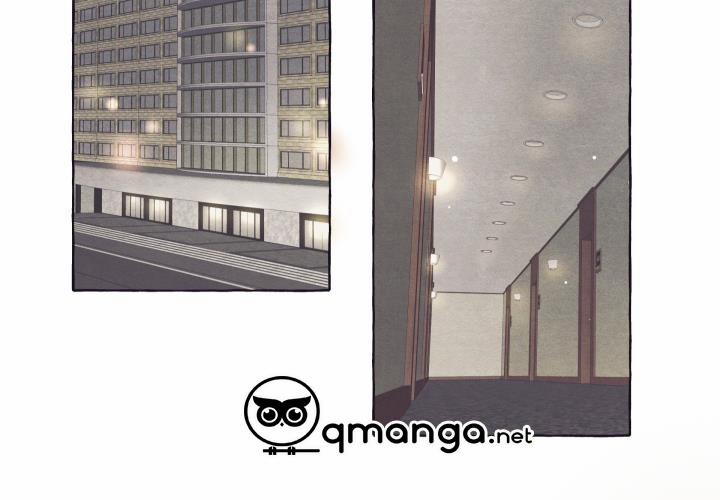 Người Bạn Trên Cầu Ô Thước 8 trang 95