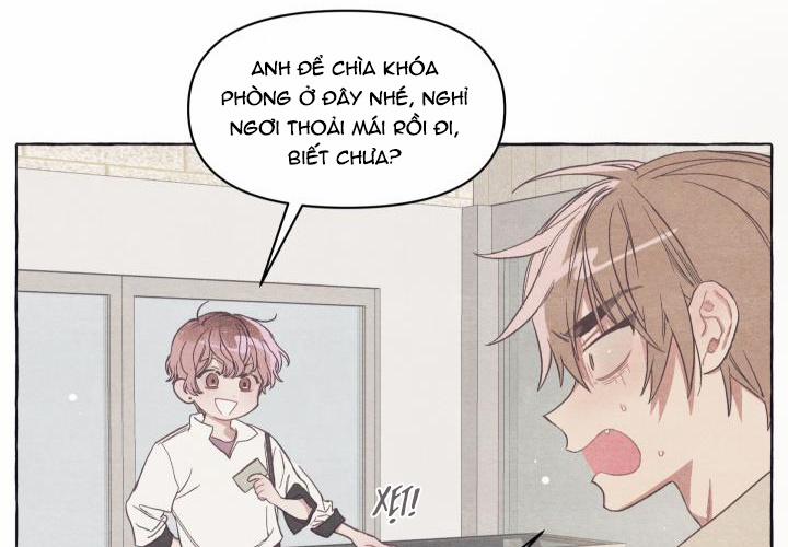 Người Bạn Trên Cầu Ô Thước 8 trang 96