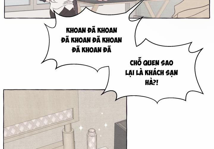 Người Bạn Trên Cầu Ô Thước 8 trang 97