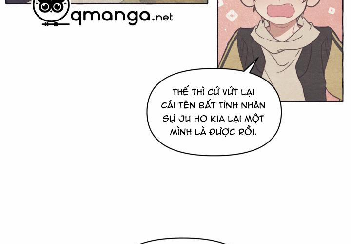 Người Bạn Trên Cầu Ô Thước 8 trang 99