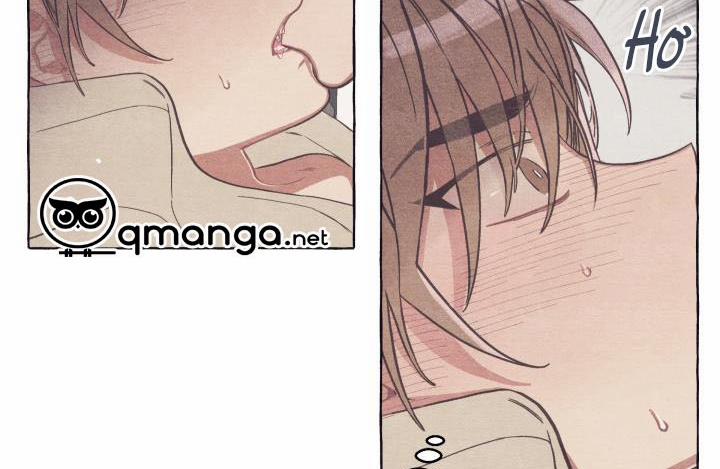 Người Bạn Trên Cầu Ô Thước 9 trang 100