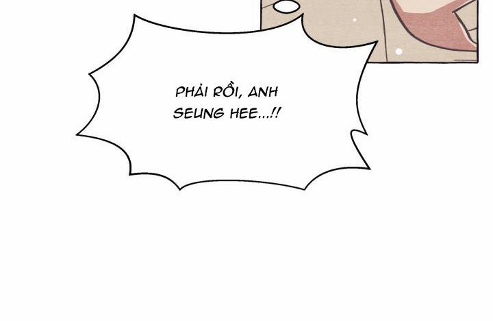 Người Bạn Trên Cầu Ô Thước 9 trang 101