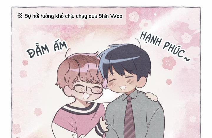 Người Bạn Trên Cầu Ô Thước 9 trang 102