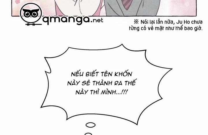Người Bạn Trên Cầu Ô Thước 9 trang 103