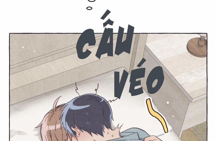 Người Bạn Trên Cầu Ô Thước 9 trang 104