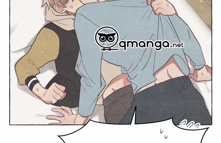 Người Bạn Trên Cầu Ô Thước 9 trang 105