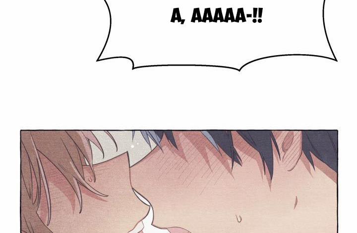 Người Bạn Trên Cầu Ô Thước 9 trang 106