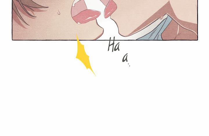 Người Bạn Trên Cầu Ô Thước 9 trang 107