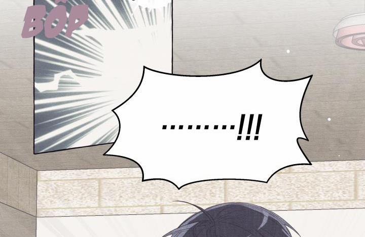 Người Bạn Trên Cầu Ô Thước 9 trang 109