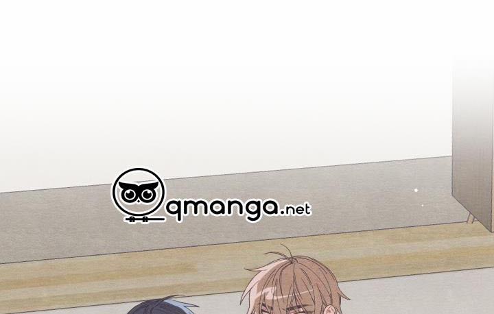 Người Bạn Trên Cầu Ô Thước 9 trang 11