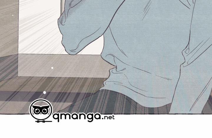 Người Bạn Trên Cầu Ô Thước 9 trang 111