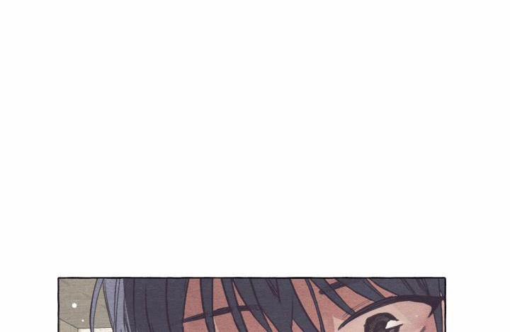 Người Bạn Trên Cầu Ô Thước 9 trang 112