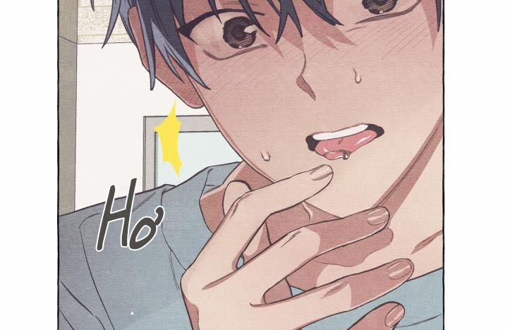 Người Bạn Trên Cầu Ô Thước 9 trang 113