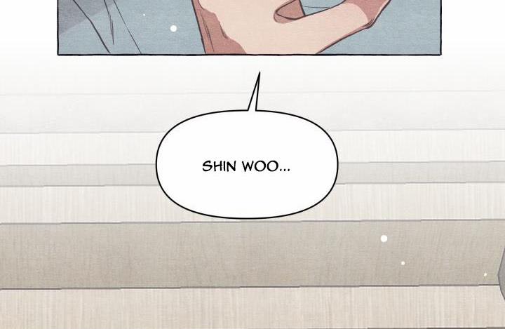 Người Bạn Trên Cầu Ô Thước 9 trang 114