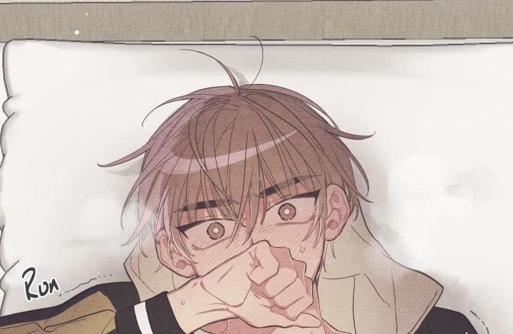 Người Bạn Trên Cầu Ô Thước 9 trang 115