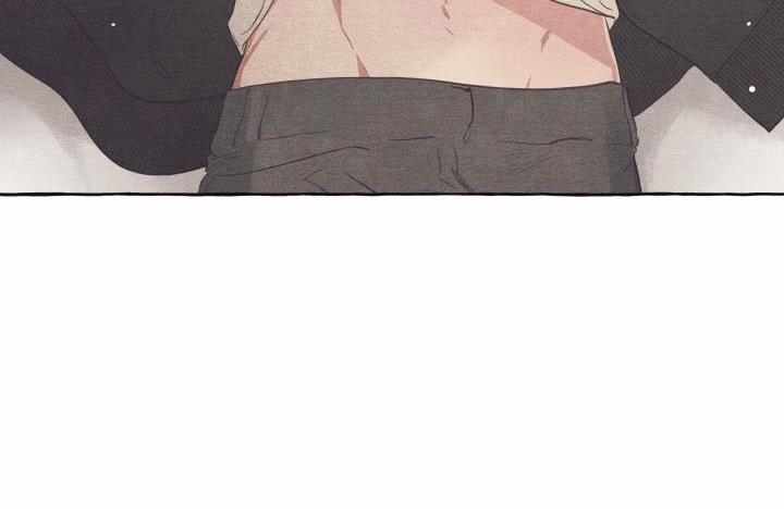 Người Bạn Trên Cầu Ô Thước 9 trang 117