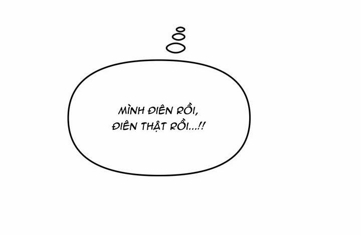 Người Bạn Trên Cầu Ô Thước 9 trang 118