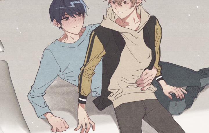 Người Bạn Trên Cầu Ô Thước 9 trang 12