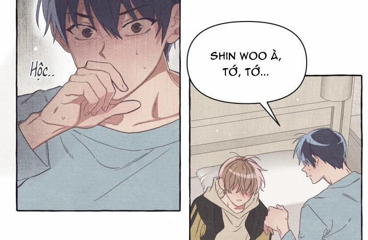 Người Bạn Trên Cầu Ô Thước 9 trang 120