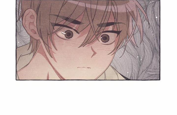 Người Bạn Trên Cầu Ô Thước 9 trang 122