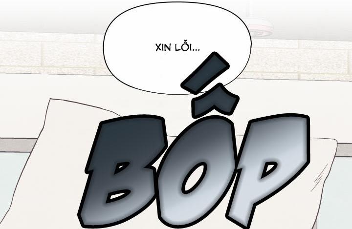 Người Bạn Trên Cầu Ô Thước 9 trang 123