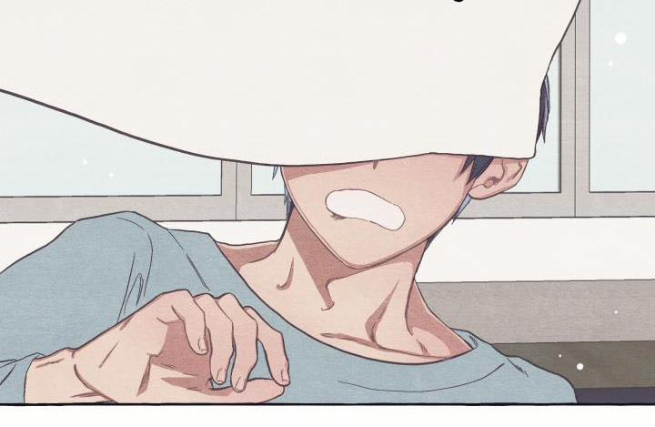 Người Bạn Trên Cầu Ô Thước 9 trang 124