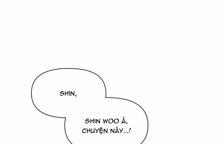 Người Bạn Trên Cầu Ô Thước 9 trang 125