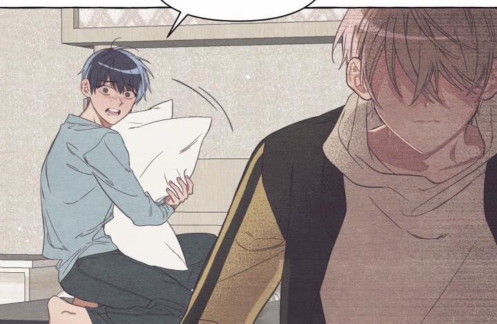 Người Bạn Trên Cầu Ô Thước 9 trang 126