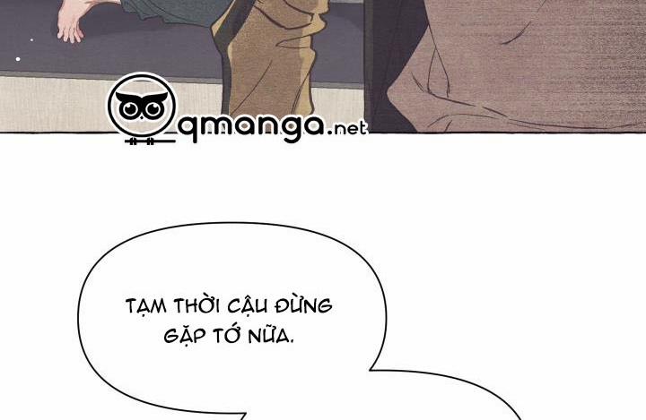 Người Bạn Trên Cầu Ô Thước 9 trang 127