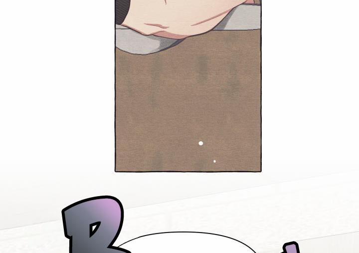 Người Bạn Trên Cầu Ô Thước 9 trang 129