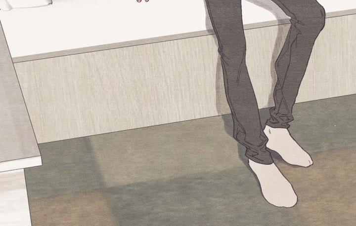 Người Bạn Trên Cầu Ô Thước 9 trang 13