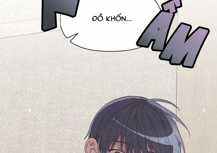 Người Bạn Trên Cầu Ô Thước 9 trang 130