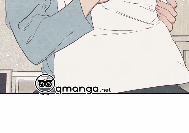 Người Bạn Trên Cầu Ô Thước 9 trang 132