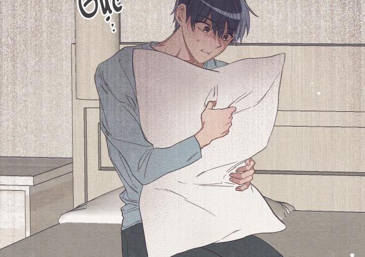 Người Bạn Trên Cầu Ô Thước 9 trang 134