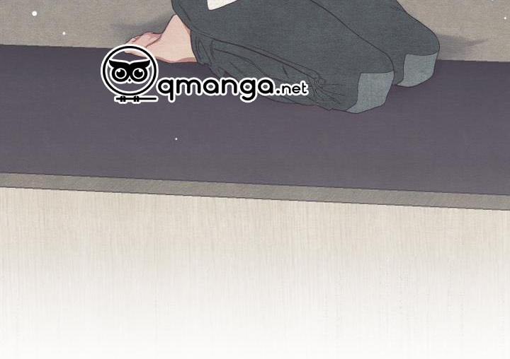 Người Bạn Trên Cầu Ô Thước 9 trang 135