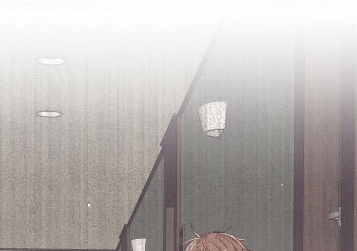 Người Bạn Trên Cầu Ô Thước 9 trang 136